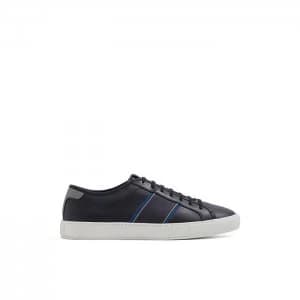 Aldo Rinazzo Trainers Blue