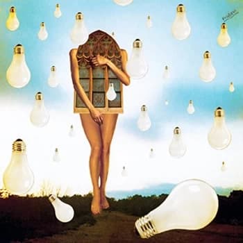 Pridjevi - Pridjevi Vinyl