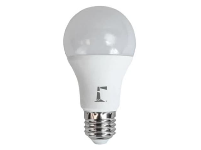 Lighthouse Ydl-A60-10W LED Lightbulb A60 800Lm E27 L/hslbulbled