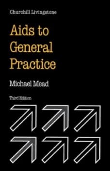 Aids to General Practice by Michael G Mead Paperback