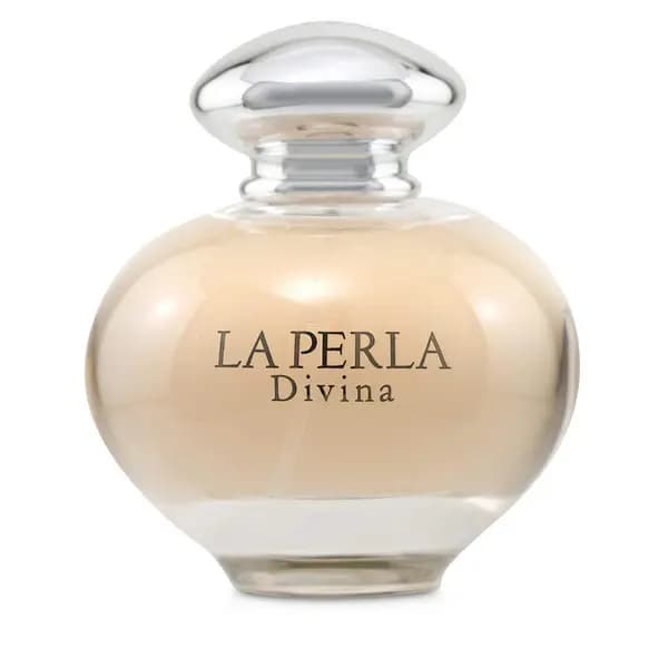 La Perla Divina Eau de Toilette For Her 50ml
