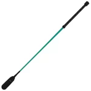 Dublin Grip Handle Event Crop - Green