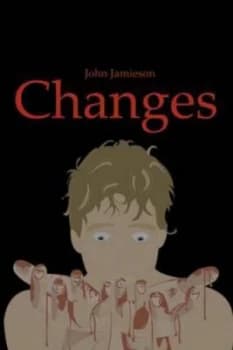 Changes by John Jamieson Paperback
