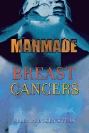 manmade breast cancers