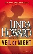 veil of night a novel