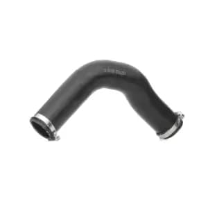 RIDEX Turbocharger Hose 3314C0302 Charger Intake Hose CHEVROLET,CRUZE (J300)