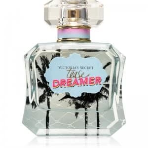 Victoria's Secret Tease Dreamer Eau de Parfum For Her 50ml