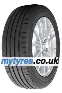 Toyo Proxes Comfort ( 185/55 R15 82H )