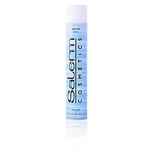 HAIR SPRAY normal 650ml