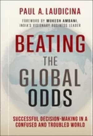 beating the global odds