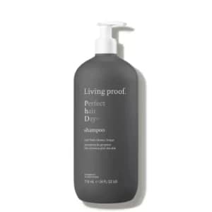 Living Proof Perfect Hair Day (PhD) Shampoo 710ml