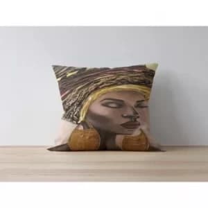 a1198 Multicolor Cushion Cover