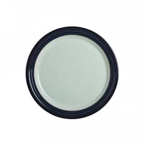 Denby Peveril Dinner Plate