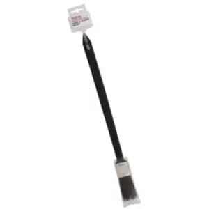 ProDec Contractor 1" Nook & Cranny Brush- you get 60