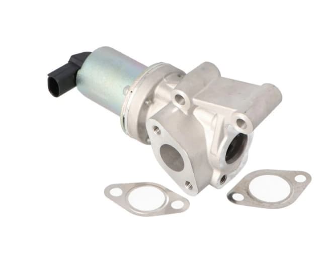 STARQ SQ322-09185 EGR valve Control Valve, Electric, with gasket/seal EGR Valve (1145)