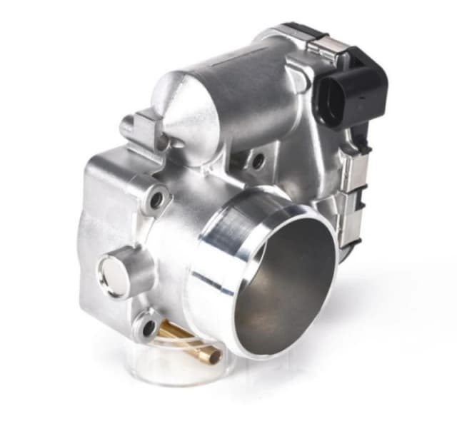 STARQ SQ323-01111 Throttle Throttle body (158)