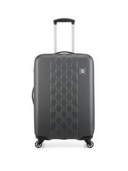 Revelation By Antler Mundaka 4W Medium Spinner Suitcase
