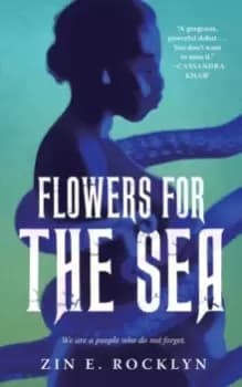 Flowers for the Sea