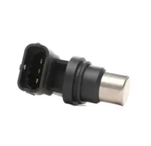 RIDEX Sensors VW,OPEL,FORD 3946S0085 46786049,467860490,057130767 Sensor, camshaft position 13627791127,46786049,467860490,1222677,2S7G12K073AA