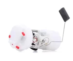 RIDEX Fuel Feed Unit FIAT,LANCIA 1382F0044 46427664,7764866,7769932 7785254,7785256,46427664,7785256