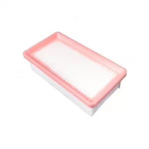 Air Filter ADR162214 by Blue Print