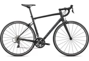 2022 Specialized Allez Road Bike in Satin Black