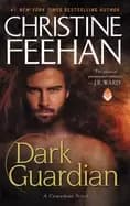 dark guardian a carpathian novel