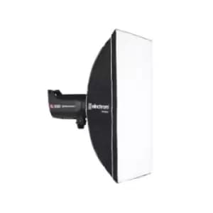 Elinchrom Rotalux Rectabox 60x80cm
