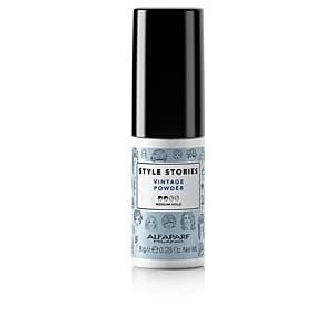 STYLE STORIES vintage powder 8 gr