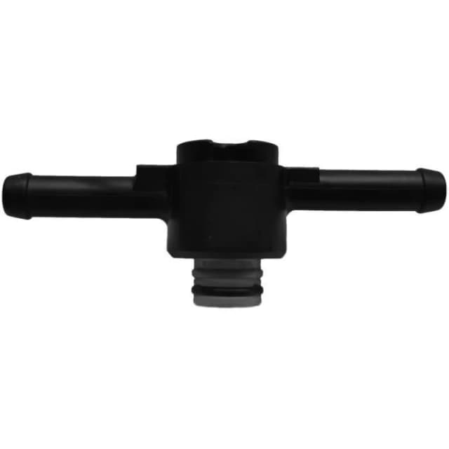 LG-EXPRO Soupape de filtre a carburant OE: 1J0127247A 3RG