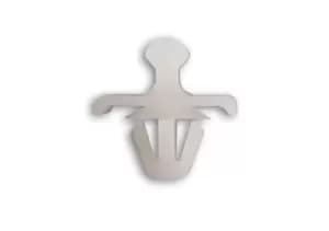 Moulding Clip for Mercedes Pk 50 Connect 36124