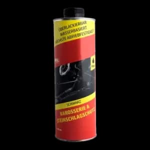 LIQUI MOLY Stone Chip Protection 6105