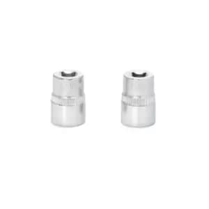 YATO Socket YT-1412