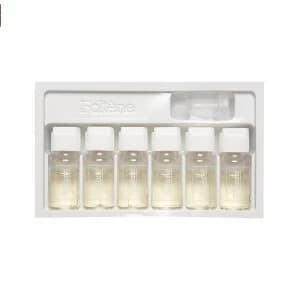 Foltene Hair & Scalp Treatment For Men 100ml