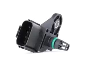 Bosch Boost Gauge 0 261 230 218 Turbo Boost Gauge,Turbo Gauge VOLVO,V50 (545),XC60 (156),V70 III (135),V60 (155, 157),V40 Schragheck (525, 526)