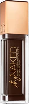 Urban Decay Stay Naked Weightless Liquid Foundation 30ml 92NN - Ultra Deep Neutral