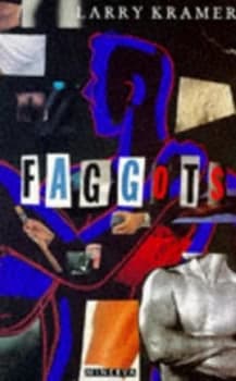 Faggots. Paperback