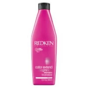 Redken Colour Extend Magnetic Shampoo 300ml