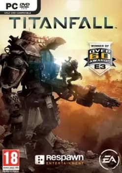 Titanfall /PC