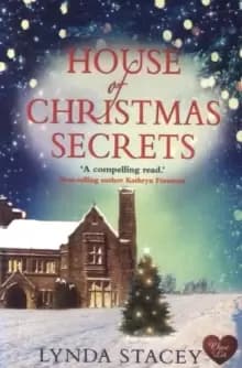 House of Christmas Secrets