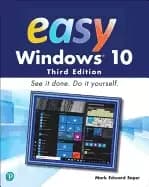 easy windows 10