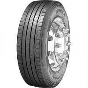 Kelly Armorsteel KSM II 315/80 R22.5 156/150L 20PR Dual Branding 154/150M