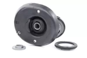 SNR Repair Kit, suspension strut KB659.31 PEUGEOT,CITROEN,1007 (KM_),C2 Schragheck (JM),C3 I Schragheck (FC_, FN_),C3 II (SC_),C3 Pluriel (HB_)