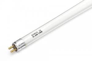 Robus 20W T4 Fluorescent Tube 550mm