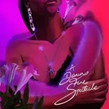 A Damn Fine Spectacle