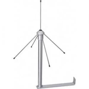 Antenna Aurel GP 433 Ground Plane Antenne
