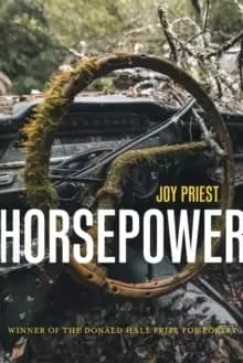 Horsepower : Poems