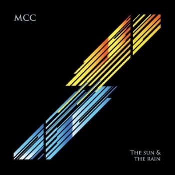 The Sun & the Rain by Magna Carta Cartel Vinyl Album