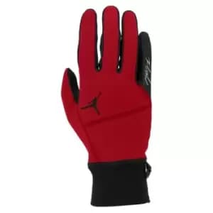 Air Jordan Hyperstorm Gloves - Multi