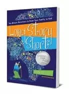 long story short ten minute devotions to draw your family to god
